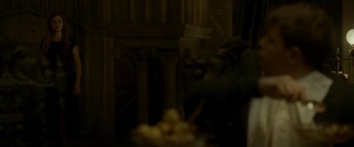 Click to view full size image
==============
EdP-Potterish5485.jpg EdP-Potterish5485.jpg