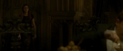 EdP-Potterish5487.jpg