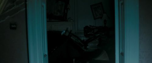 Click to view full size image
==============
EdP-Potterish549.jpg EdP-Potterish549.jpg
