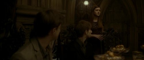 Click to view full size image
==============
EdP-Potterish5492.jpg EdP-Potterish5492.jpg