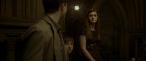 Click to view full size image
==============
EdP-Potterish5495.jpg EdP-Potterish5495.jpg