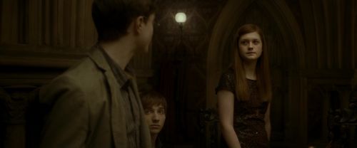Click to view full size image
==============
EdP-Potterish5496.jpg EdP-Potterish5496.jpg