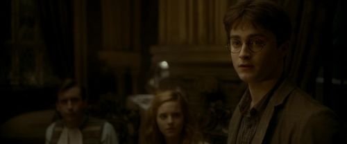 EdP-Potterish5497.jpg
