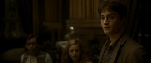 EdP-Potterish5498.jpg