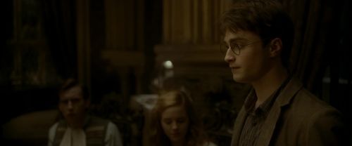 EdP-Potterish5499.jpg