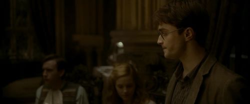 EdP-Potterish5500.jpg