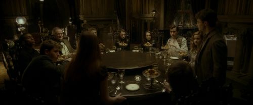 Click to view full size image
==============
EdP-Potterish5504.jpg EdP-Potterish5504.jpg