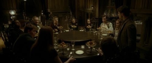 Click to view full size image
==============
EdP-Potterish5505.jpg EdP-Potterish5505.jpg
