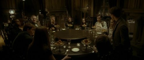 EdP-Potterish5506.jpg