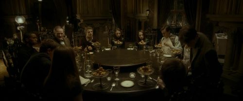 EdP-Potterish5507.jpg