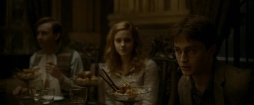 Click to view full size image
==============
EdP-Potterish5512.jpg EdP-Potterish5512.jpg
