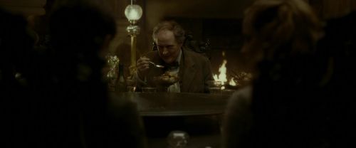 EdP-Potterish5519.jpg