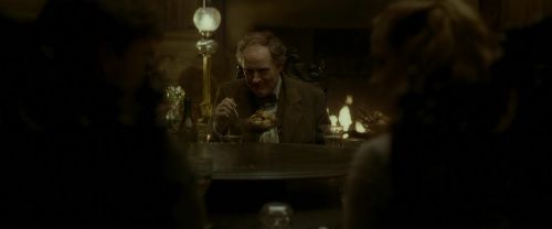 EdP-Potterish5520.jpg