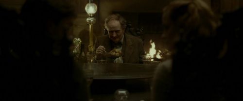 Click to view full size image
==============
EdP-Potterish5521.jpg EdP-Potterish5521.jpg