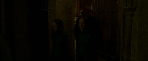 EdP-Potterish5535.jpg