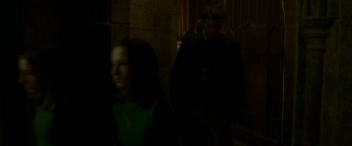 EdP-Potterish5536.jpg