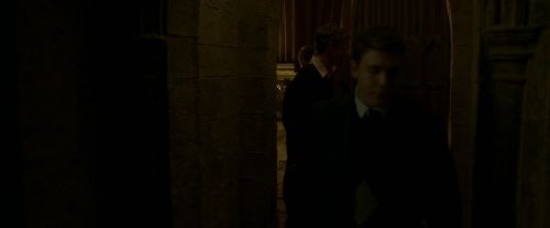 EdP-Potterish5537.jpg