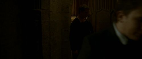 EdP-Potterish5538.jpg