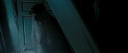Click to view full size image
==============
EdP-Potterish554.jpg EdP-Potterish554.jpg