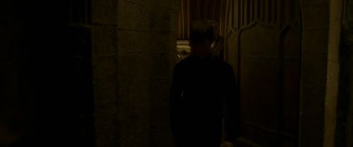 EdP-Potterish5540.jpg
