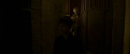 EdP-Potterish5541.jpg