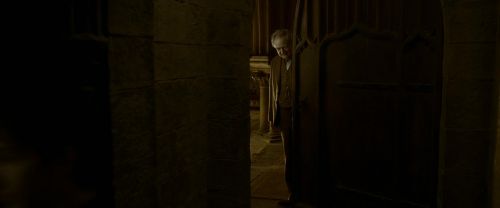 EdP-Potterish5542.jpg