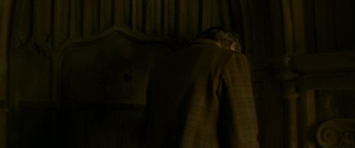EdP-Potterish5543.jpg