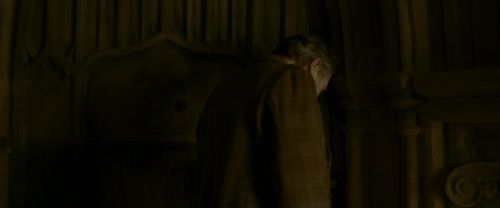 Click to view full size image
==============
EdP-Potterish5544.jpg EdP-Potterish5544.jpg