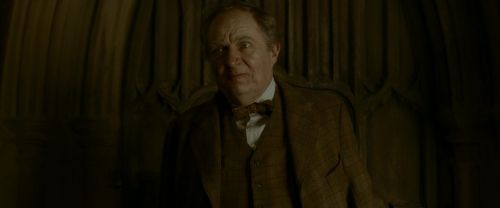 EdP-Potterish5549.jpg