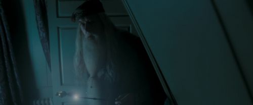Click to view full size image
==============
EdP-Potterish555.jpg EdP-Potterish555.jpg