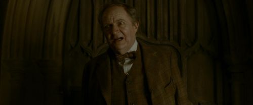 EdP-Potterish5550.jpg