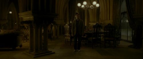 Click to view full size image
==============
EdP-Potterish5551.jpg EdP-Potterish5551.jpg