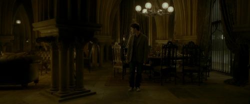 EdP-Potterish5552.jpg
