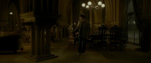EdP-Potterish5553.jpg