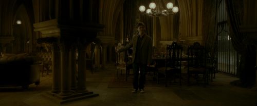 EdP-Potterish5555.jpg