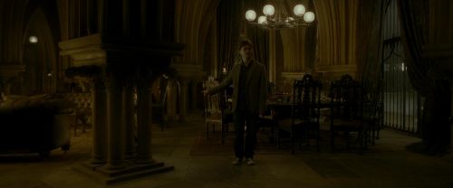 Click to view full size image
==============
EdP-Potterish5556.jpg EdP-Potterish5556.jpg