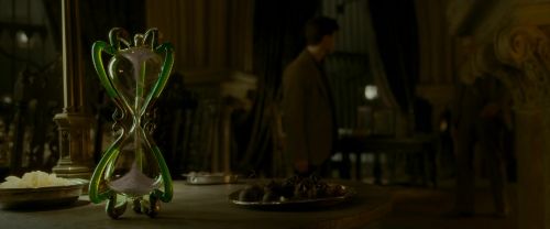 EdP-Potterish5557.jpg