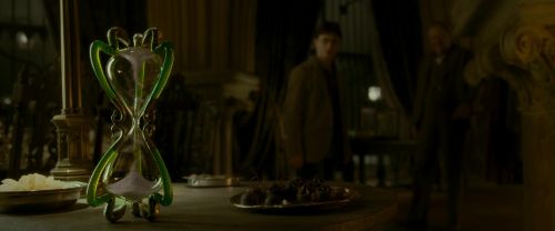 EdP-Potterish5559.jpg