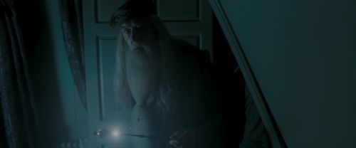 Click to view full size image
==============
EdP-Potterish556.jpg EdP-Potterish556.jpg