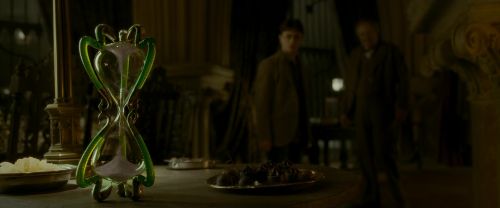 Click to view full size image
==============
EdP-Potterish5560.jpg EdP-Potterish5560.jpg