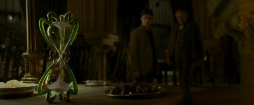 Click to view full size image
==============
EdP-Potterish5561.jpg EdP-Potterish5561.jpg