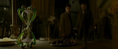 EdP-Potterish5562.jpg