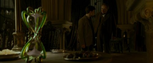 Click to view full size image
==============
EdP-Potterish5565.jpg EdP-Potterish5565.jpg