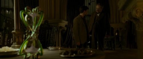 Click to view full size image
==============
EdP-Potterish5566.jpg EdP-Potterish5566.jpg