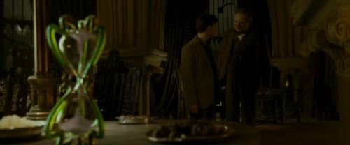 EdP-Potterish5568.jpg