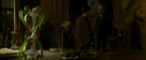 EdP-Potterish5569.jpg