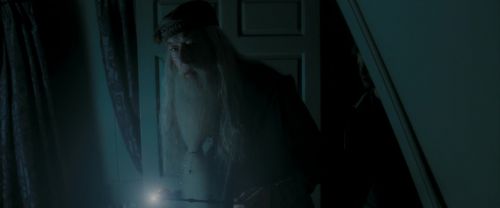 EdP-Potterish557.jpg