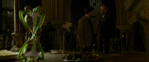 EdP-Potterish5570.jpg