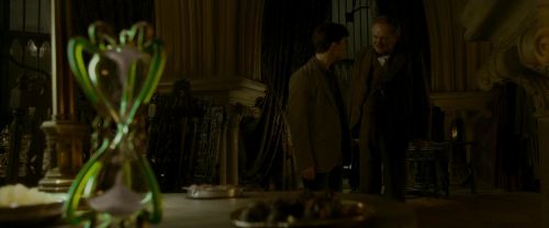Click to view full size image
==============
EdP-Potterish5571.jpg EdP-Potterish5571.jpg