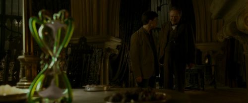 Click to view full size image
==============
EdP-Potterish5573.jpg EdP-Potterish5573.jpg